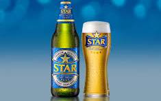 STAR