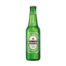 HEINEKEN/SMALL