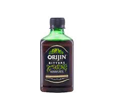 O/BITTER