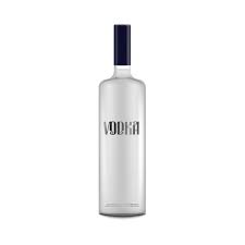 VODKA