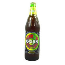 ORIJIN.